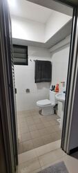 Blk 418C Fernvale Link (Sengkang), HDB 4 Rooms #370654981